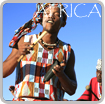 Africa Packages