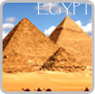 Egypt Packages