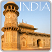 India Packages