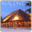 Maldives Package